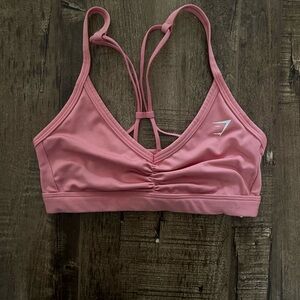 Gymshark Sports Bra